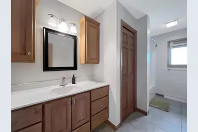 10846 W 11th Street, Hewitt, WI 54441 - Photo 27