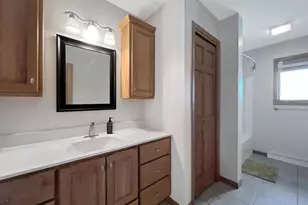 10846 W 11th St, Hewitt, WI 54441 - Photo 27