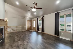 10846 W 11th St, Hewitt, WI 54441 - Photo 15