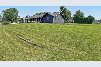 10846 W 11th Street, Hewitt, WI 54441 - Photo 47