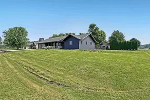 10846 W 11th St, Hewitt, WI 54441 - Photo 47