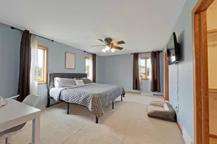 10846 W 11th St, Hewitt, WI 54441 - Photo 19