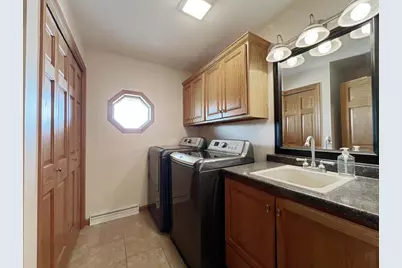 10846 W 11th Street, Hewitt, WI 54441 - Photo 23