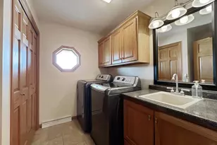 10846 W 11th St, Hewitt, WI 54441 - Photo 23