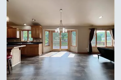 10846 W 11th Street, Hewitt, WI 54441 - Photo 9