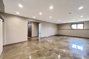 10846 W 11th St, Hewitt, WI 54441 - Photo 29