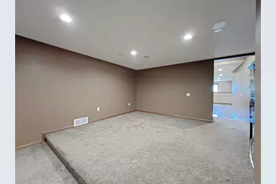 10846 W 11th Street, Hewitt, WI 54441 - Photo 33