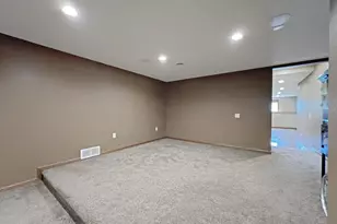 10846 W 11th St, Hewitt, WI 54441 - Photo 33