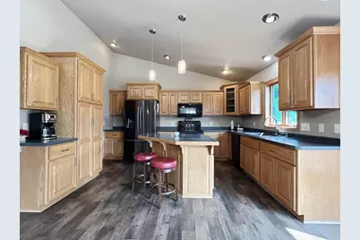 10846 W 11th Street, Hewitt, WI 54441 - Photo 7