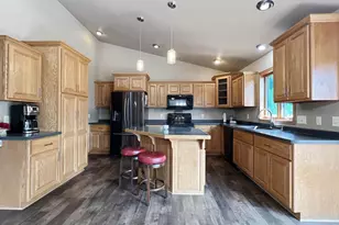 10846 W 11th St, Hewitt, WI 54441 - Photo 7