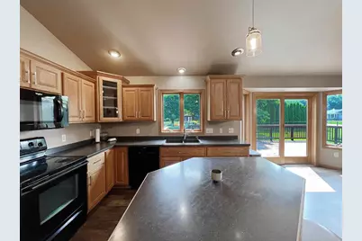 10846 W 11th Street, Hewitt, WI 54441 - Photo 3