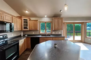 10846 W 11th St, Hewitt, WI 54441 - Photo 3