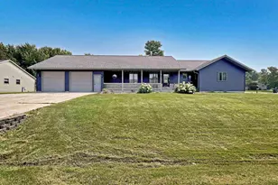 10846 W 11th St, Hewitt, WI 54441 - Photo 45