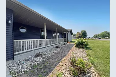 10846 W 11th Street, Hewitt, WI 54441 - Photo 37