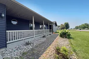 10846 W 11th St, Hewitt, WI 54441 - Photo 37