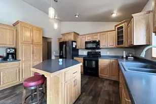 10846 W 11th St, Hewitt, WI 54441 - Photo 5