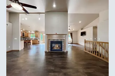 10846 W 11th Street, Hewitt, WI 54441 - Photo 17