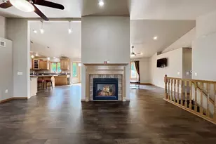 10846 W 11th St, Hewitt, WI 54441 - Photo 17