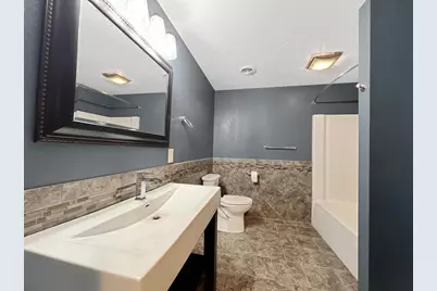 10846 W 11th Street, Hewitt, WI 54441 - Photo 35