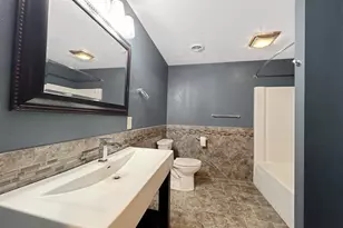 10846 W 11th St, Hewitt, WI 54441 - Photo 35