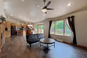 10846 W 11th St, Hewitt, WI 54441 - Photo 11