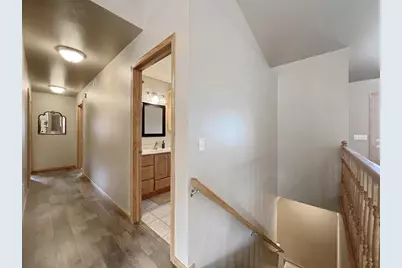 10846 W 11th Street, Hewitt, WI 54441 - Photo 25