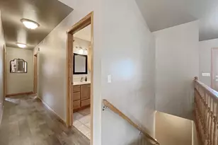 10846 W 11th St, Hewitt, WI 54441 - Photo 25