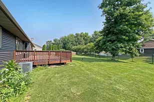 10846 W 11th St, Hewitt, WI 54441 - Photo 43