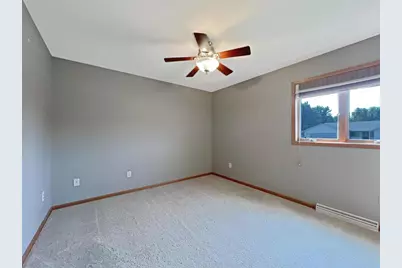 10846 W 11th Street, Hewitt, WI 54441 - Photo 21