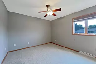 10846 W 11th St, Hewitt, WI 54441 - Photo 21