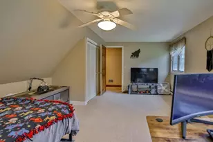 3109 N 7th St, Wausau, WI 54403 - Photo 37