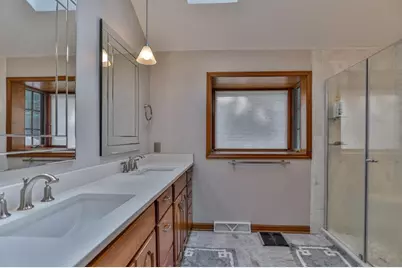 3109 N 7th Street, Wausau, WI 54403 - Photo 33