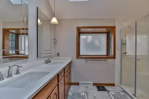 3109 N 7th St, Wausau, WI 54403 - Photo 33