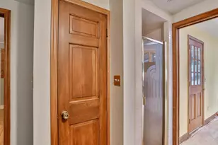 3109 N 7th St, Wausau, WI 54403 - Photo 25