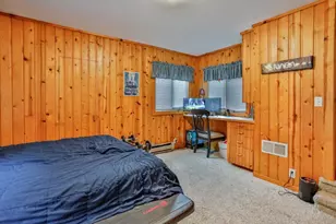 3109 N 7th St, Wausau, WI 54403 - Photo 39