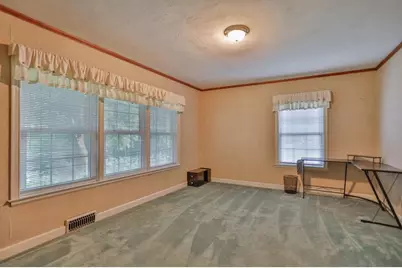 3109 N 7th Street, Wausau, WI 54403 - Photo 27