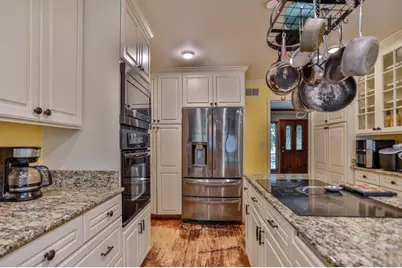 3109 N 7th Street, Wausau, WI 54403 - Photo 11