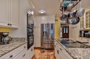 3109 N 7th St, Wausau, WI 54403 - Photo 11