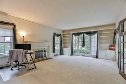 3109 N 7th Street, Wausau, WI 54403 - Photo 23