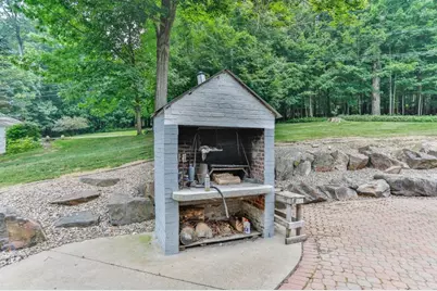 3109 N 7th Street, Wausau, WI 54403 - Photo 41