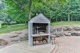 3109 N 7th St, Wausau, WI 54403 - Photo 41