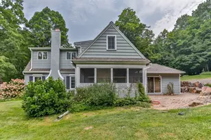 3109 N 7th St, Wausau, WI 54403 - Photo 3