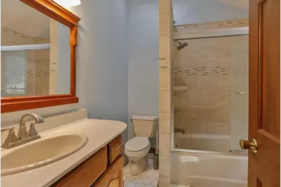 3109 N 7th Street, Wausau, WI 54403 - Photo 29