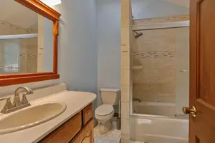 3109 N 7th St, Wausau, WI 54403 - Photo 29