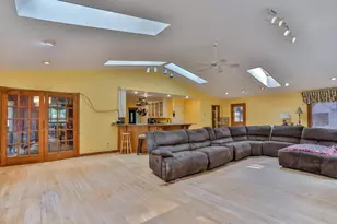 3109 N 7th St, Wausau, WI 54403 - Photo 17