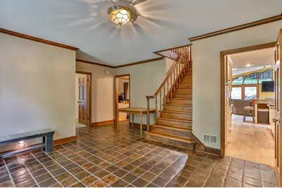 3109 N 7th Street, Wausau, WI 54403 - Photo 7