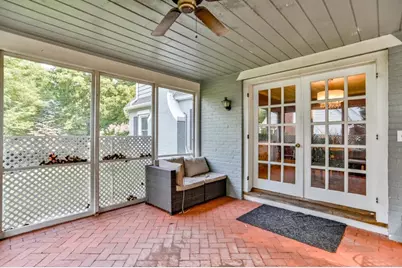 3109 N 7th Street, Wausau, WI 54403 - Photo 21