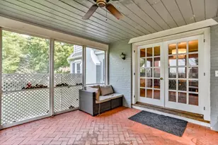 3109 N 7th St, Wausau, WI 54403 - Photo 21