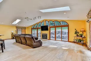 3109 N 7th St, Wausau, WI 54403 - Photo 15