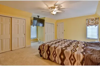 3109 N 7th Street, Wausau, WI 54403 - Photo 31